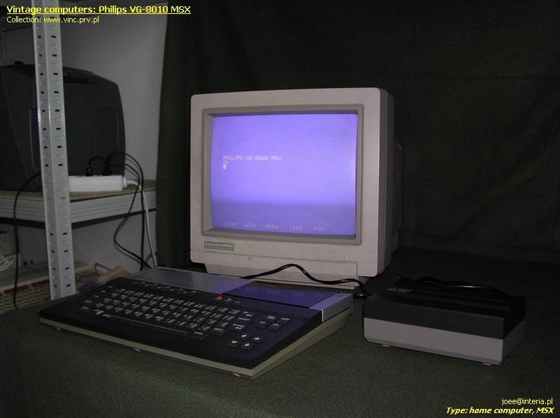 Philips VG-8010 - 04.jpg